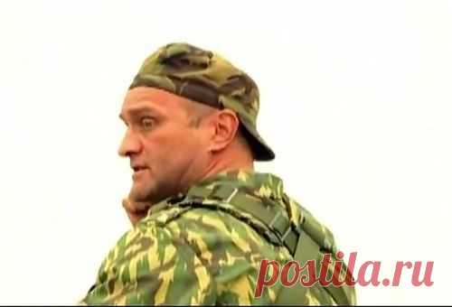 Танцуем Боби-боба