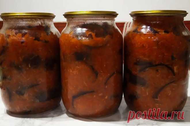 Баклажаны по болгарски | Кулинарный блог Галины Кундиус | Яндекс Дзен
