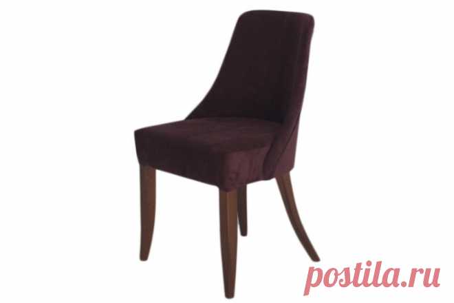 Купить Стул Гранд в Москве за 3 850 руб.