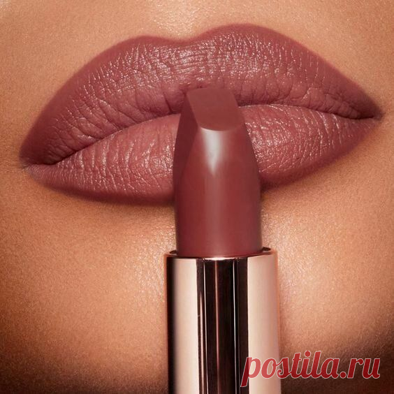 Лучшие бюджетные помады | стойкие и качественные | STYLE DAILY Пульс Mail.ru