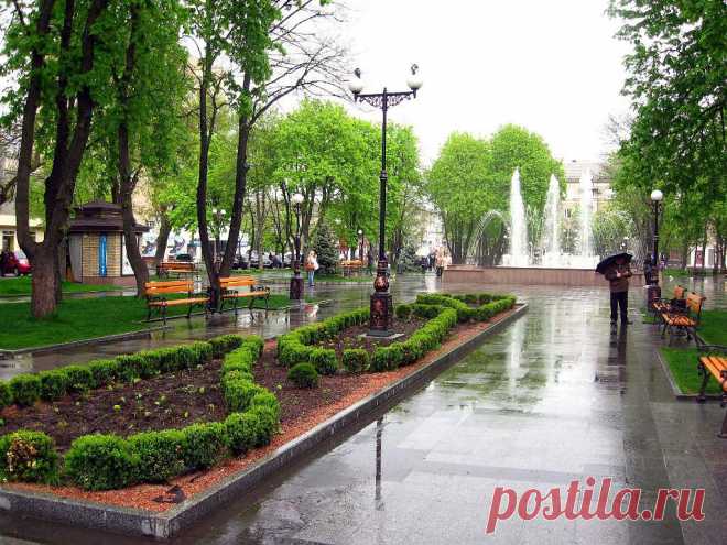 Одноклассники