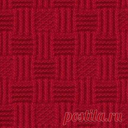 Василюшкино рукоделие.Вязание крючком,спицами.