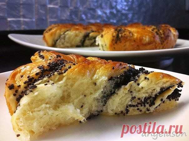 Одноклассники