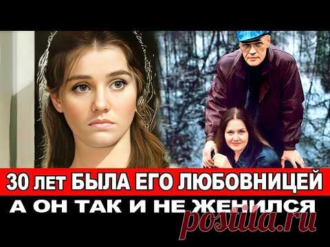 Жанна Прохоренко
