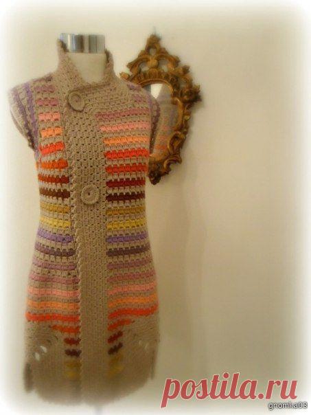 Интересные новости