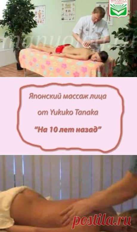 Хмара Грегор — Видео