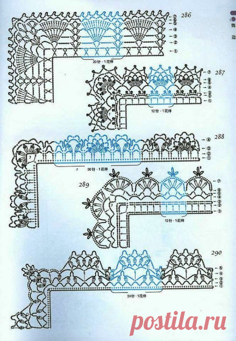 90150960_large_105.jpg (485×700)