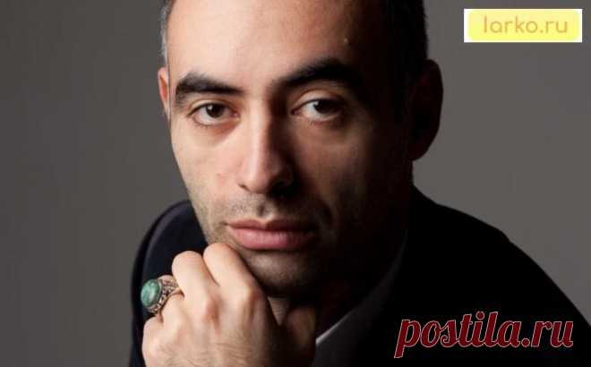 Экстрасенс Зираддин Рзаев: в ближайшее время произойдет немало событий, к которым человечество вряд ли готово Читать далее...