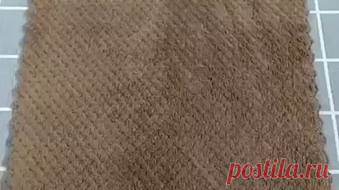 МИЛЫЙ И БЮДЖЕТНЫЙ ПОДАРОК СВОИМИ РУКАМИ