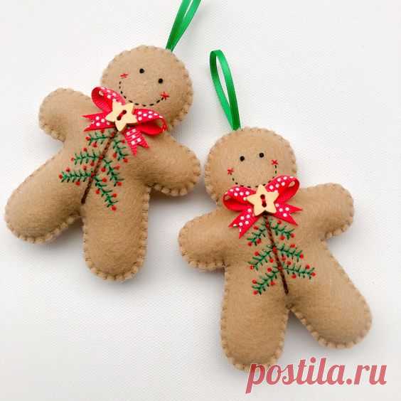 (3) Pinterest