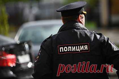Сына высокопоставленного сотрудника СБУ объявили в розыск в России
