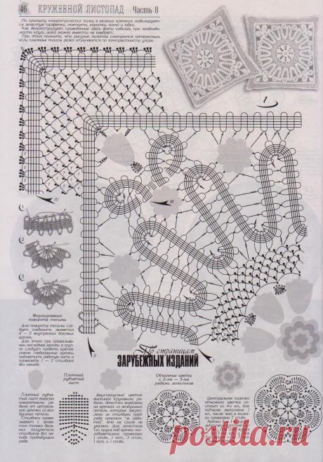 imgbox - быстрый, простой узел изображений