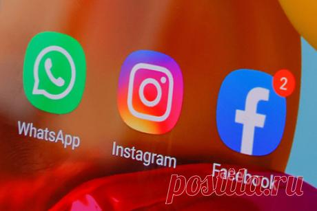 В России назвали способ защититься от глобальных сбоев в интернете. Директор Ассоциации профессиональных пользователей соцсетей и мессенджеров (АППСИМ) Владимир Зыков прокомментировал новость о глобальном сбое Facebook, WhatsApp и других популярных зарубежных сервисов. Он назвал способ, который позволит IT-гигантам защититься от подобных неполадок в будущем.