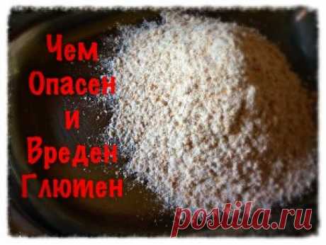 Масло Абрикосовых Косточек: свойства и применение - Happy & Natural