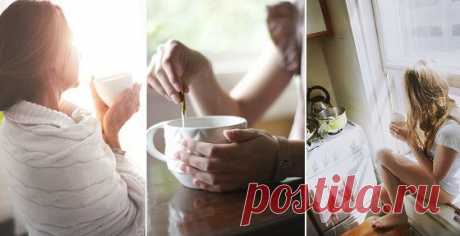 Teatime: 10 способов разнообразить чаепития | ПолонСил.ру - социальная сеть здоровья