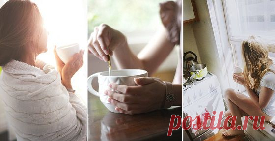 Teatime: 10 способов разнообразить чаепития | ПолонСил.ру - социальная сеть здоровья