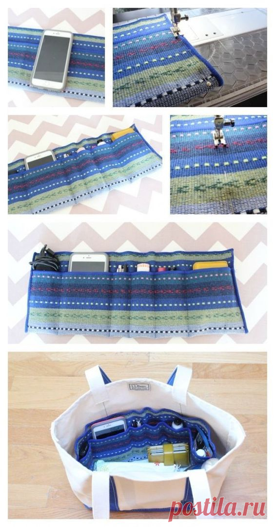 (82) Pinterest