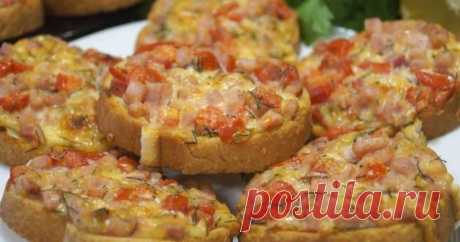 Блюда в духовке: 10 сытных и вкусных блюд, которые можно быстро приготовить в духовке - Сабрина