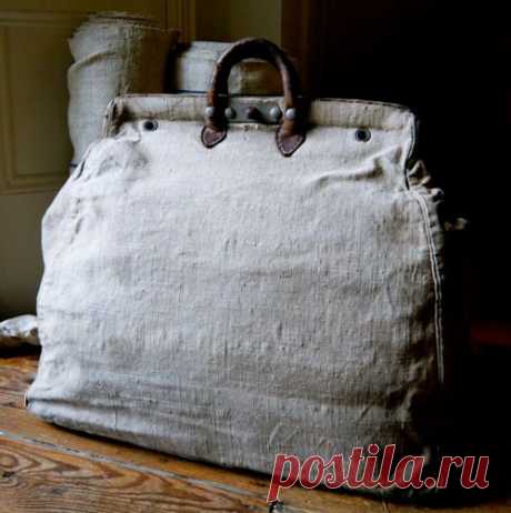 Бинг Синь Лин Мэй _ Сина блог