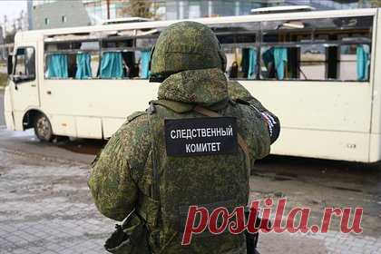 Пропавшую после свидания с 45-летним мужчиной школьницу нашли в Челябинске. Девочку, которая неделю назад пропала в Бурятии, нашли в Челябинске. 17 января 13-летняя россиянка заявила, что идет к бабушке, и вышлаиз дома в селе Сотниково Иволгинского района. До полуночи она каталась на машине с мужчиной, с которым познакомилась на сайте знакомств.