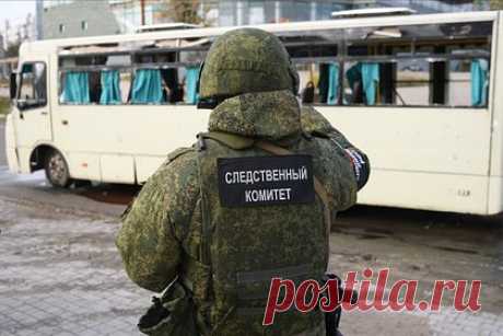 Пропавшую после свидания с 45-летним мужчиной школьницу нашли в Челябинске. Девочку, которая неделю назад пропала в Бурятии, нашли в Челябинске. 17 января 13-летняя россиянка заявила, что идет к бабушке, и вышлаиз дома в селе Сотниково Иволгинского района. До полуночи она каталась на машине с мужчиной, с которым познакомилась на сайте знакомств.