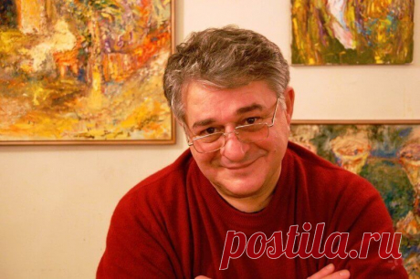 Доктор Хасай Алиев: секретные упражнения «Ключа»