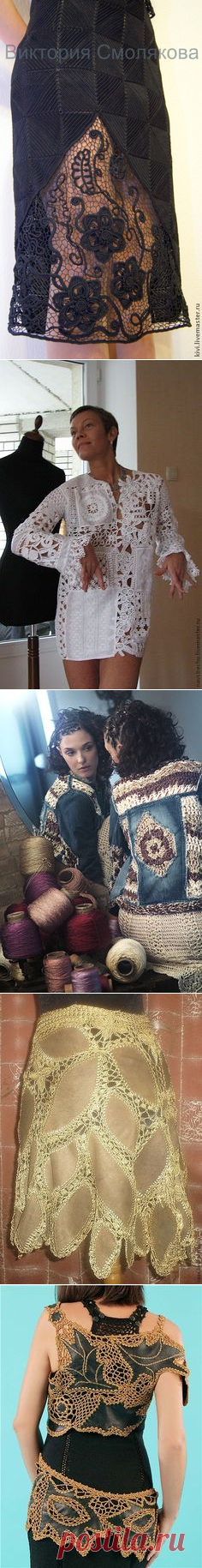 (111) Pinterest • Всемирный каталог идей