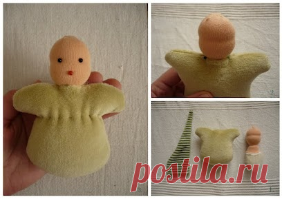 (1005) Pinterest: инструмент для поиска и хранения интересных идей