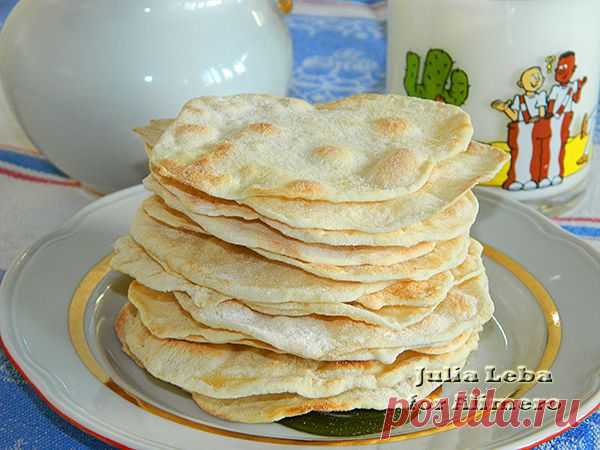 Мини-лавашики