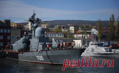 ТАСС узнал о дате спуска на воду российского ракетного катера «Ступинец». Новый российский ракетный катер «Ступинец», оснащенный ракетами Х-35, будет спущен на воду на судостроительном заводе «Вымпел» к Дню Военно-морского флота (ВМФ), который в этом году отмечают 28 июля.