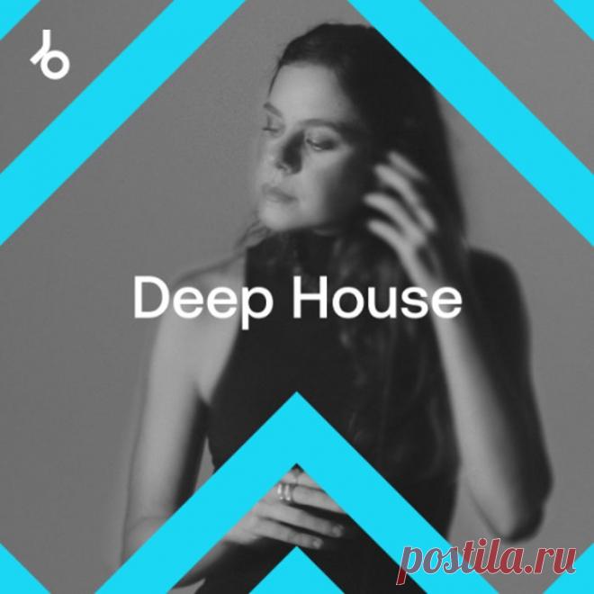 Beatport Hype Chart Toppers 2025 Deep House FLAC/MP3 » MinimalFreaks.co