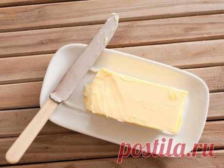 8 вредных продуктов и их полезные заменители