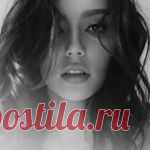MOLLY | Ольга Серябкина (@serebro_official) • Фото и видео в Instagram 3.5 млн подписчиков, 216 подписок, 7,006 публикаций — посмотрите в Instagram фото и видео MOLLY | Ольга Серябкина (@serebro_official)