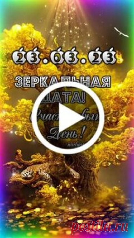 С ДНЕМ РОЖДЕНИЯ!!!
