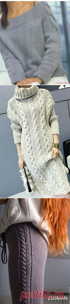 (114) Pinterest
