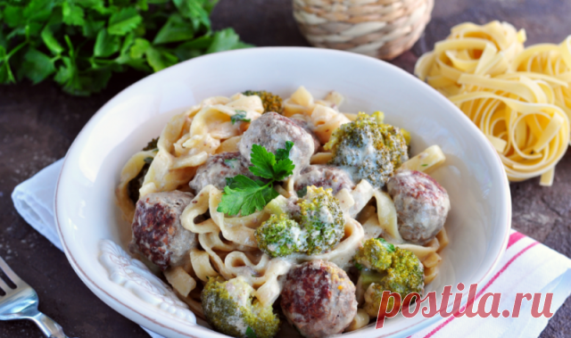 Что приготовить из говяжьего фарша – 5 вкусных и быстрых рецептов — БЛИНЧИК