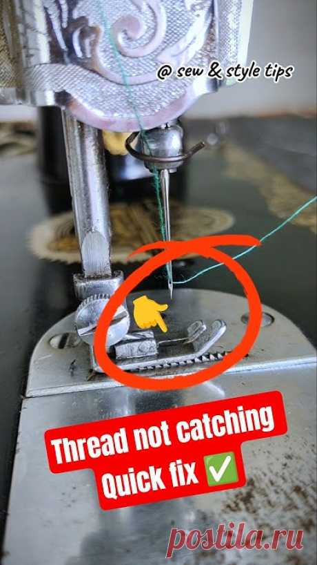 Смотрите любимые видео, слушайте любимые песни, загружайте собственные ролики и делитесь ими с друзьями, близкими и целым миром.