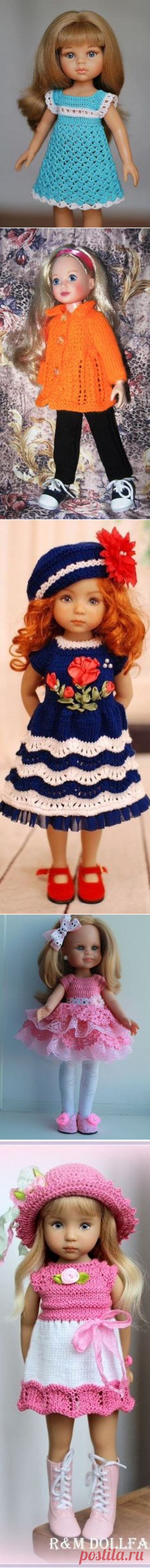 (134) Pinterest • Всемирный каталог идей