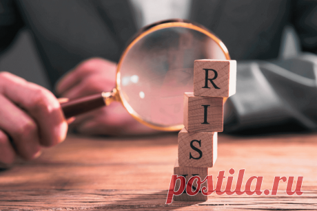 🔥 Исследователи утверждают, что люди склонны избегать или принимать риск в соответствии с гендерной принадлежностью
👉 Читать далее по ссылке: https://lindeal.com/research/issledovateli-utverzhdayut-chto-lyudi-sklonny-izbegat-ili-prinimat-risk-v-sootvetstvii-s-gendernoj-prinadlezhnostyu