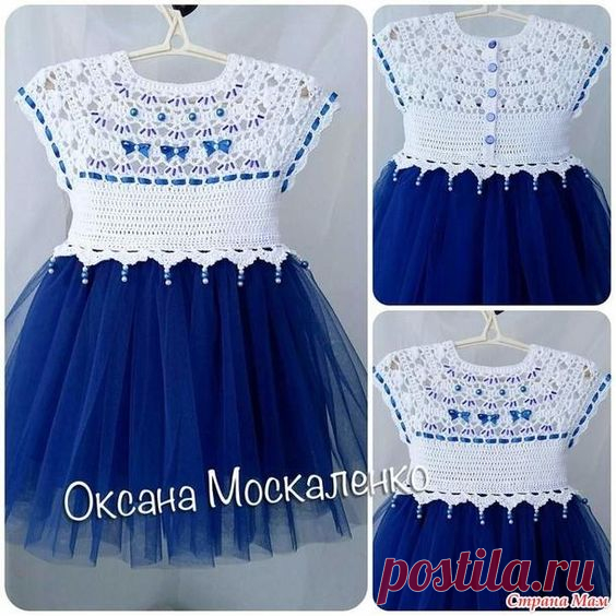 Дом рукоделия. Handmade, дизайн и декор