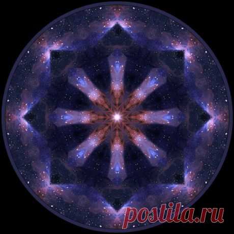 Мандалы,слайд-шоу