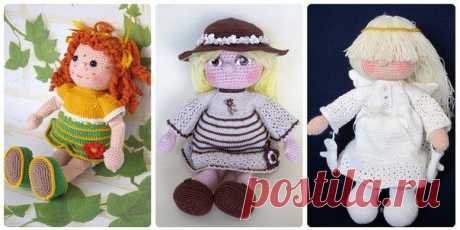 HappyLoops Irina Belousova ♡