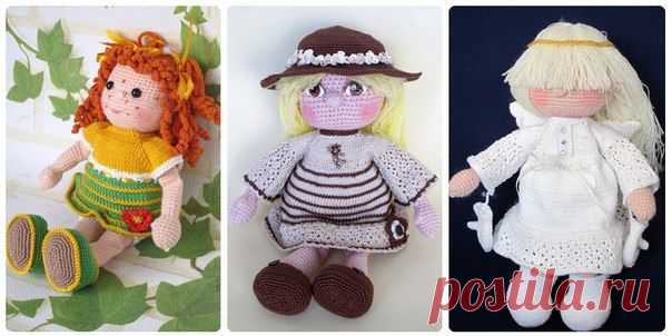 HappyLoops Irina Belousova ♡