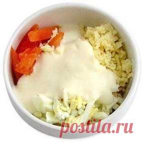 Одноклассники