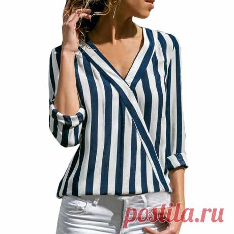 Полоски для счастливой весны: впечатляющие образы | Fashion | Яндекс Дзен