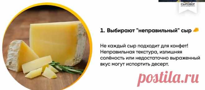 Скриншот-06-06-2025 10:16:38.jpg