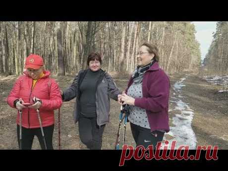 КАК  ЛЕЧИТЬ  КОЛЕНИ 🍏🍏🍏Я ПОХУДЕЛА .