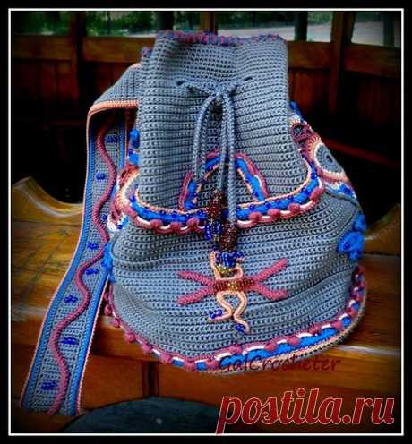 Великолепные работы Галины Болтянской