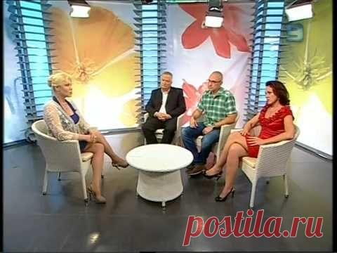 Средства для разжижения крови | helpinsult.ru