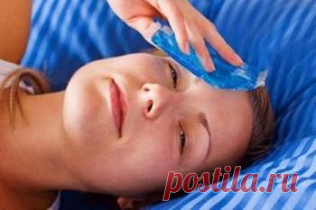 КАК ЛЕЧИТЬ УШИБЫ. КАК БЫСТРО  ОТ ГЕМАТОМЫ И УШИБА НАРОДНЫМИ СРЕДСТВАМИ... | Познавательный сайт ,,1000 мелочей"